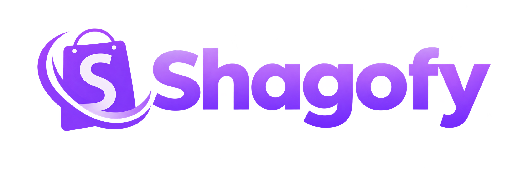 Shagofy